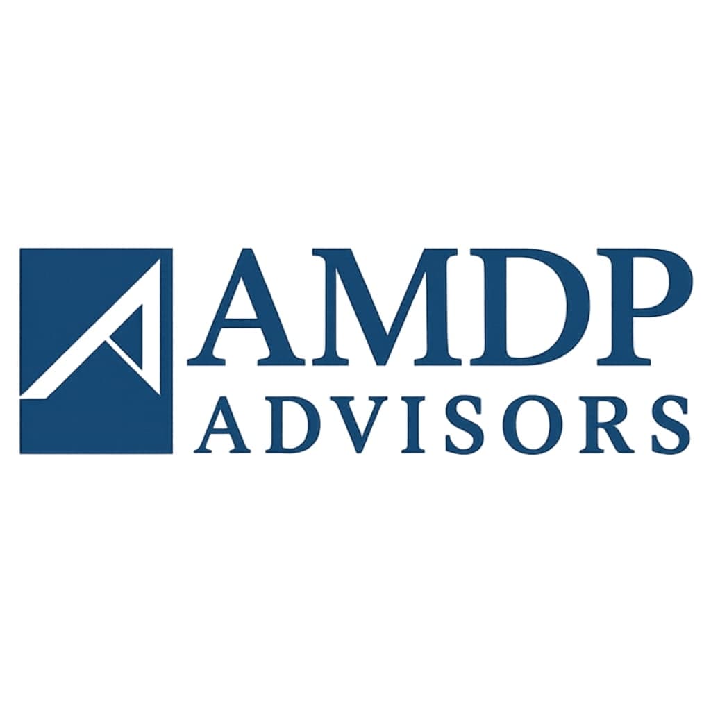 AMDP Advisors