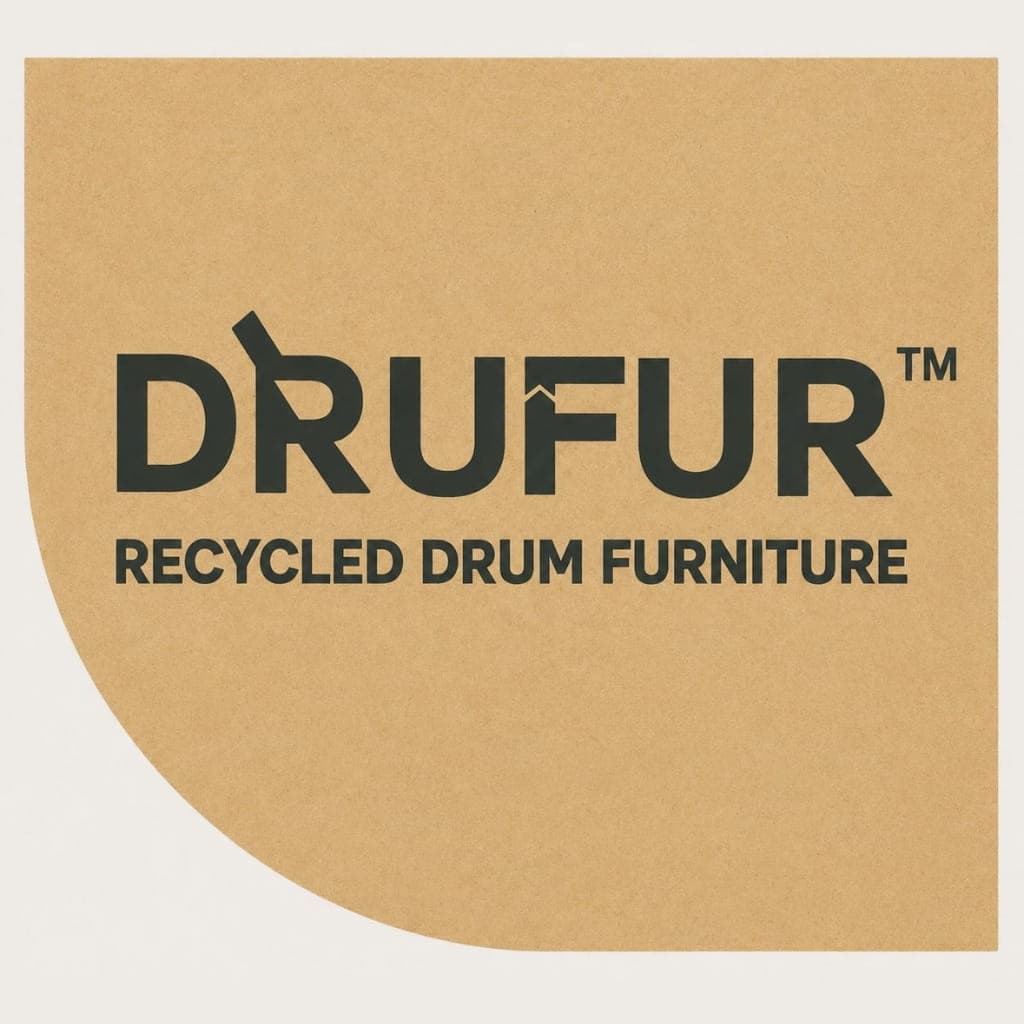 Drufur