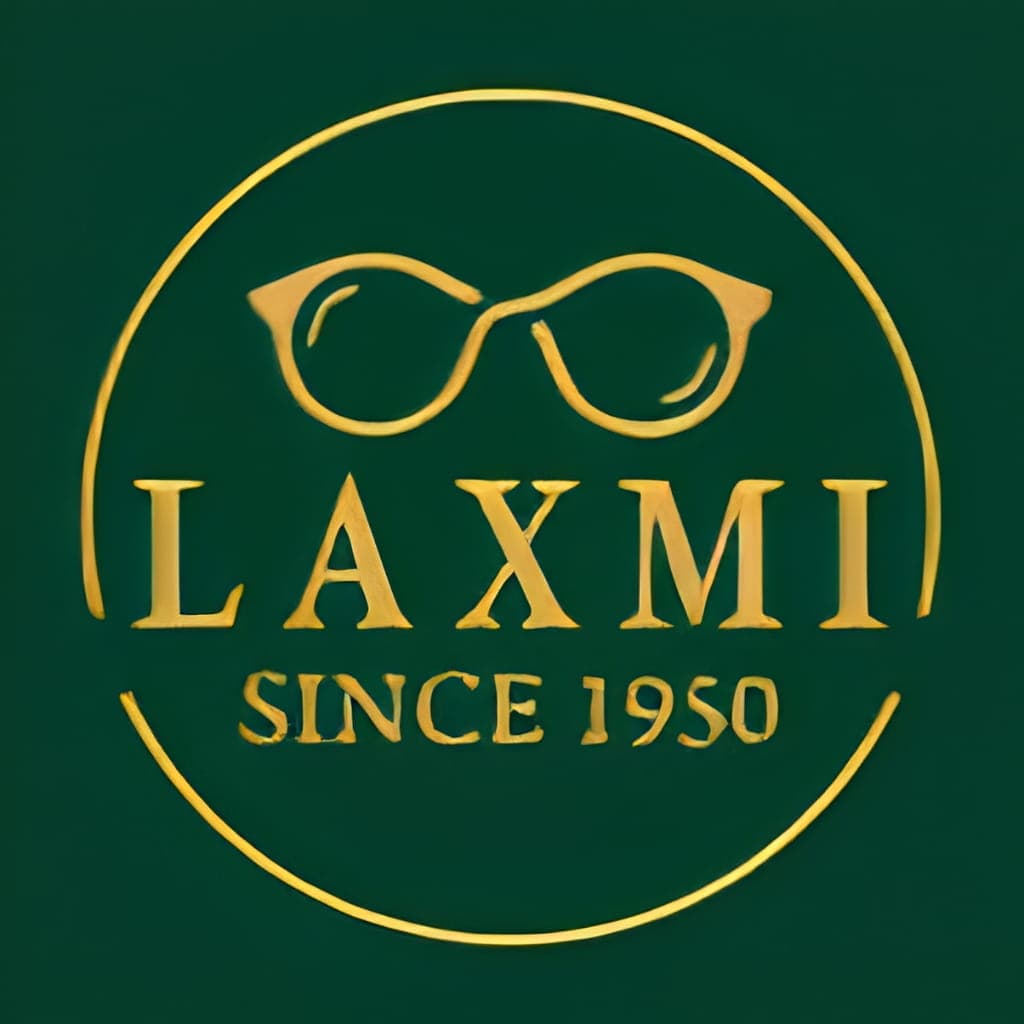 Laxmi Opticians